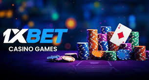Aviator Game 1xbet Download The Ultimate Guide to Winning Big Aviator Game 1xbet Download The Ultimate Guide to Winning Big
