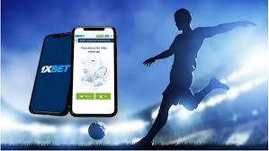 Aviator Game 1xbet Download The Ultimate Guide to Winning Big Aviator Game 1xbet Download The Ultimate Guide to Winning Big