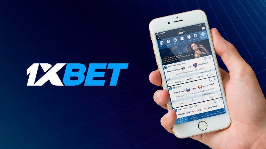 Aviator Game 1xbet Download The Ultimate Guide to Winning Big Aviator Game 1xbet Download The Ultimate Guide to Winning Big