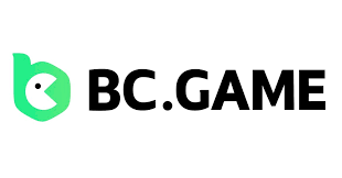 BC Game Apk The Ultimate Gaming Experience BC Game Apk The Ultimate Gaming Experience