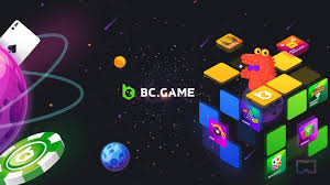 BC Game Bet on Sports A Comprehensive Guide BC Game Bet on Sports A Comprehensive Guide
