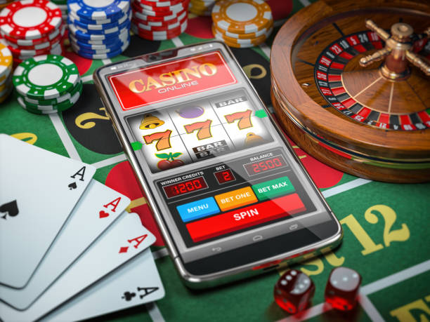 Betblast Casino Registration Process Your Complete Guide