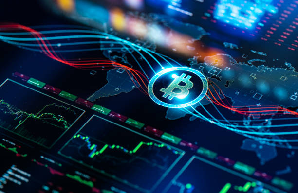 Comprehensive Crypto Trading Asset List for Investors Comprehensive Crypto Trading Asset List for Investors