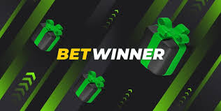 Descubra os Métodos de Pagamento Betwinner para uma Experiência Tranquila Descubra os Métodos de Pagamento Betwinner para uma Experiência Tranquila