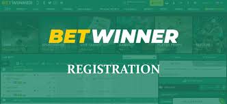 Descubra os Métodos de Pagamento Betwinner para uma Experiência Tranquila Descubra os Métodos de Pagamento Betwinner para uma Experiência Tranquila