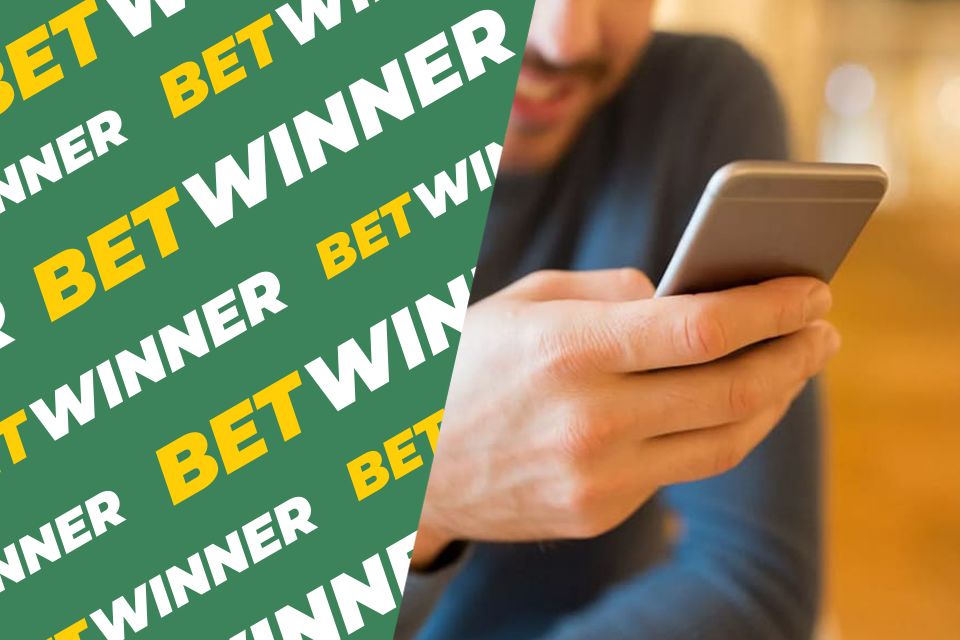 Descubra os Métodos de Pagamento Betwinner para uma Experiência Tranquila Descubra os Métodos de Pagamento Betwinner para uma Experiência Tranquila