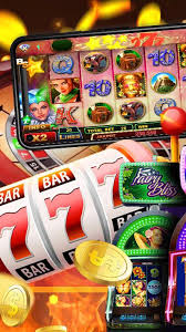Discover the Advantages of Using the Lucky Star Bonus Code Discover the Advantages of Using the Lucky Star Bonus Code