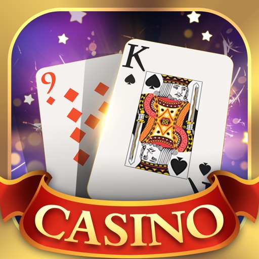 Discover the Advantages of Using the Lucky Star Bonus Code Discover the Advantages of Using the Lucky Star Bonus Code
