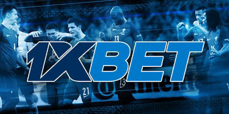 Discover the Best Betting Odds for Maximum Winnings 26 Discover the Best Betting Odds for Maximum Winnings 26