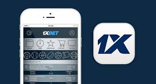 Discover the Best Betting Odds for Maximum Winnings 26 Discover the Best Betting Odds for Maximum Winnings 26