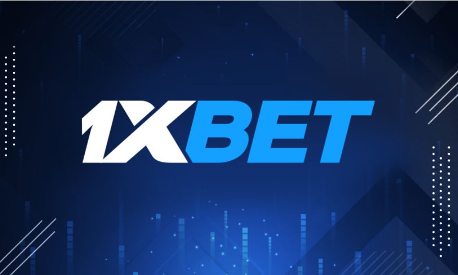 Discover the Best Betting Odds for Maximum Winnings 26 Discover the Best Betting Odds for Maximum Winnings 26