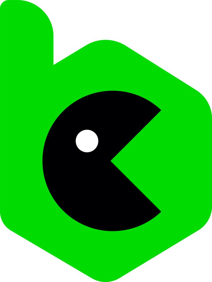 Discover the Excitement of BC Game Crypto Casino A Comprehensive Guide Discover the Excitement of BC Game Crypto Casino A Comprehensive Guide