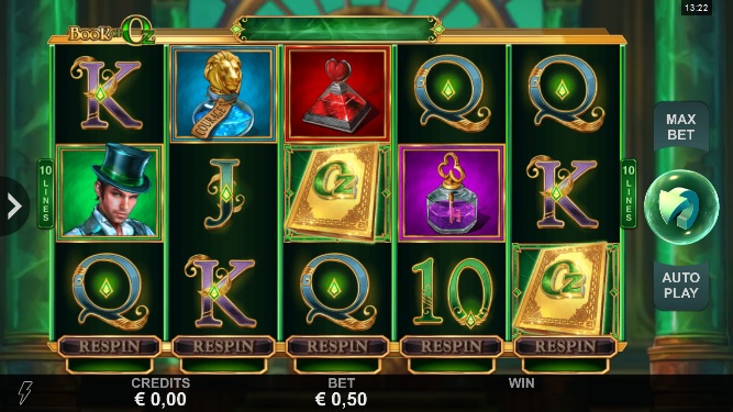 Discover the Exciting World of Lucky Star 777 India Club Play and Win Online Discover the Exciting World of Lucky Star 777 India Club Play and Win Online
