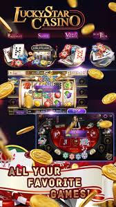 Discover the Exciting World of Lucky Star 777 India Club Play and Win Online Discover the Exciting World of Lucky Star 777 India Club Play and Win Online