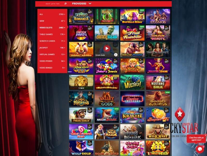 Discover the Exciting World of Lucky Star 777 India Club Play and Win Online Discover the Exciting World of Lucky Star 777 India Club Play and Win Online