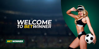 Discovering Betwinner Your Ultimate Guide to Online Betting Discovering Betwinner Your Ultimate Guide to Online Betting