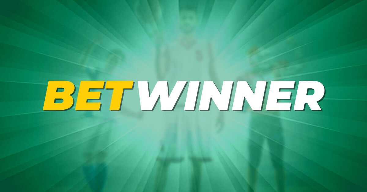 Everything You Need to Know About Apk BetWinner 2 Everything You Need to Know About Apk BetWinner 2