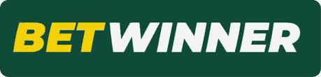 Everything You Need to Know About Apk BetWinner 2 Everything You Need to Know About Apk BetWinner 2