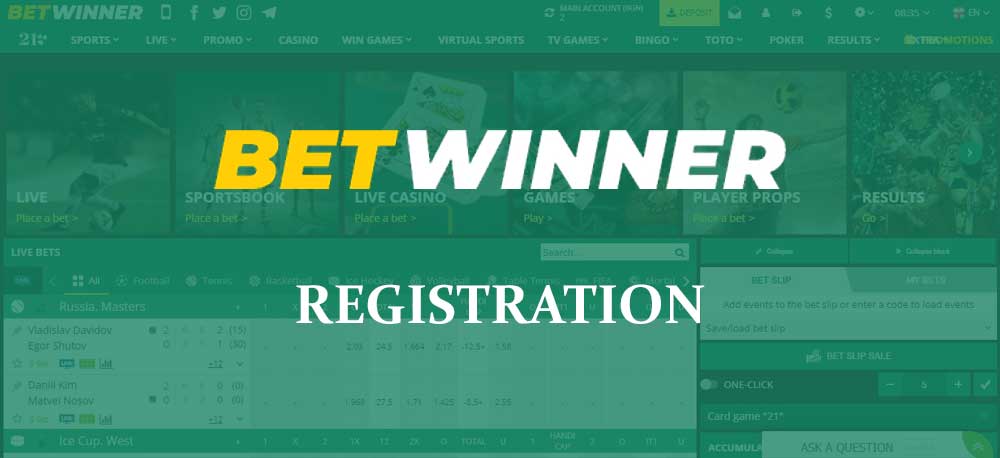Everything You Need to Know About Apk BetWinner 2 Everything You Need to Know About Apk BetWinner 2