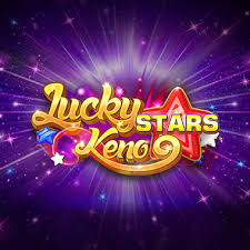 Experience Thrilling Wins at Luckystar Casino Experience Thrilling Wins at Luckystar Casino