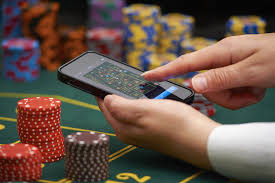 Experience Thrilling Wins at Luckystar Casino Experience Thrilling Wins at Luckystar Casino