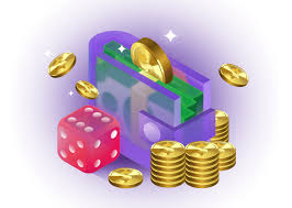 Explore the Exciting Features of BC Game Mobile App Explore the Exciting Features of BC Game Mobile App