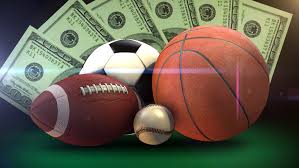 Explore the Exciting World of Online Betting with MostBet Explore the Exciting World of Online Betting with MostBet