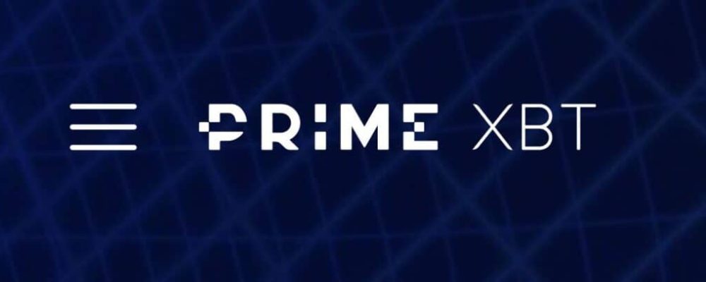 Exploring the PrimeXBT Bot on Telegram A Comprehensive Guide Exploring the PrimeXBT Bot on Telegram A Comprehensive Guide