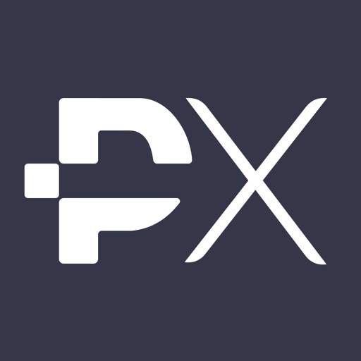Exploring the PrimeXBT Bot on Telegram A Comprehensive Guide Exploring the PrimeXBT Bot on Telegram A Comprehensive Guide