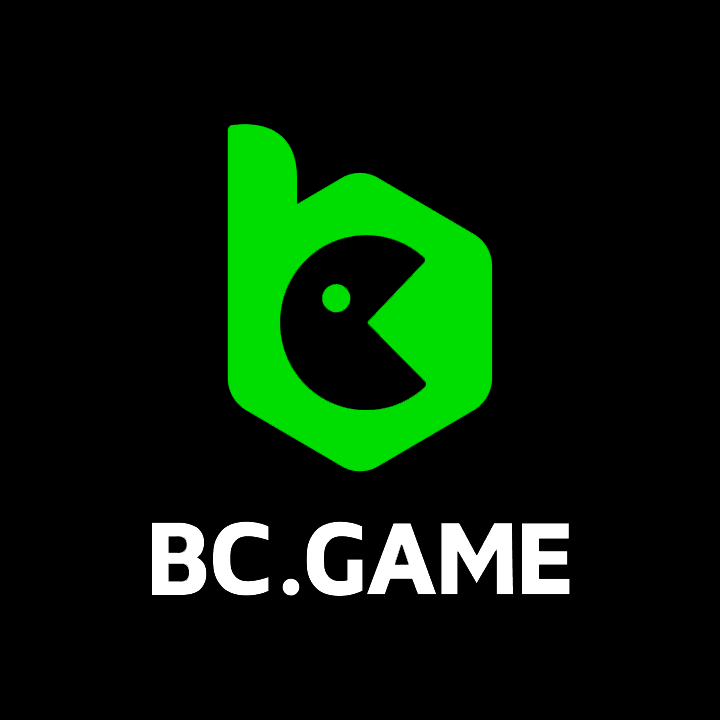 Exploring the World of BC.Game USA A New Era in Online Gaming