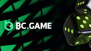 Exploring the World of Betting with BCStavka