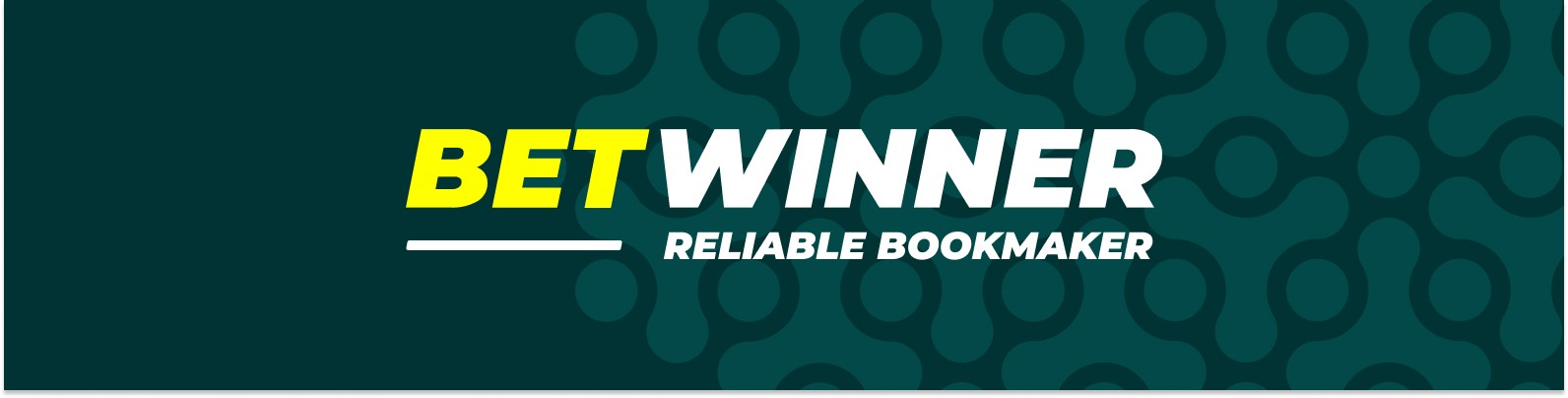 Exploring the World of Betwinner Betting A Comprehensive Guide Exploring the World of Betwinner Betting A Comprehensive Guide