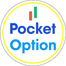 Exploring Trading Opportunities with Pocket Option DE Exploring Trading Opportunities with Pocket Option DE