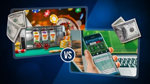 Get rewarded with huge bonuses - Unlock Amazing Benefits Today! Get rewarded with huge bonuses - Unlock Amazing Benefits Today!