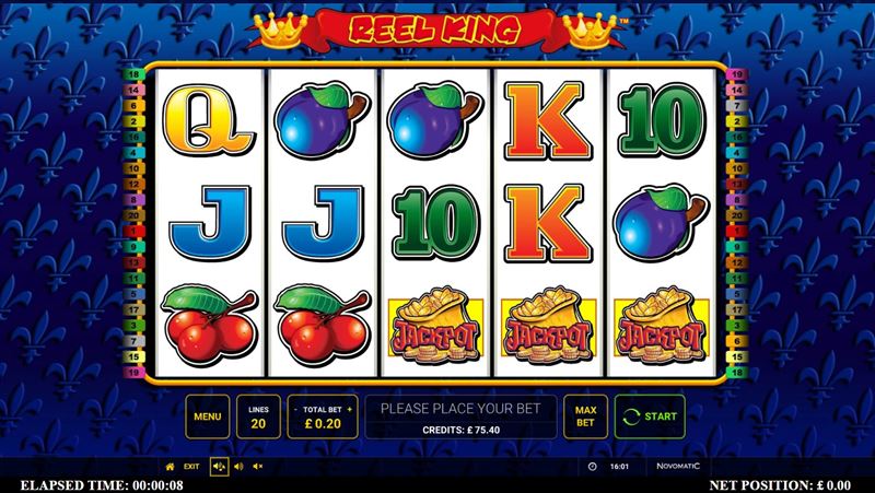 How to Choose the Best Online Casino in Bangladesh 4 How to Choose the Best Online Casino in Bangladesh 4