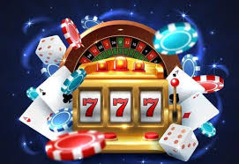 How to Choose the Best Online Casino in Bangladesh 4 How to Choose the Best Online Casino in Bangladesh 4
