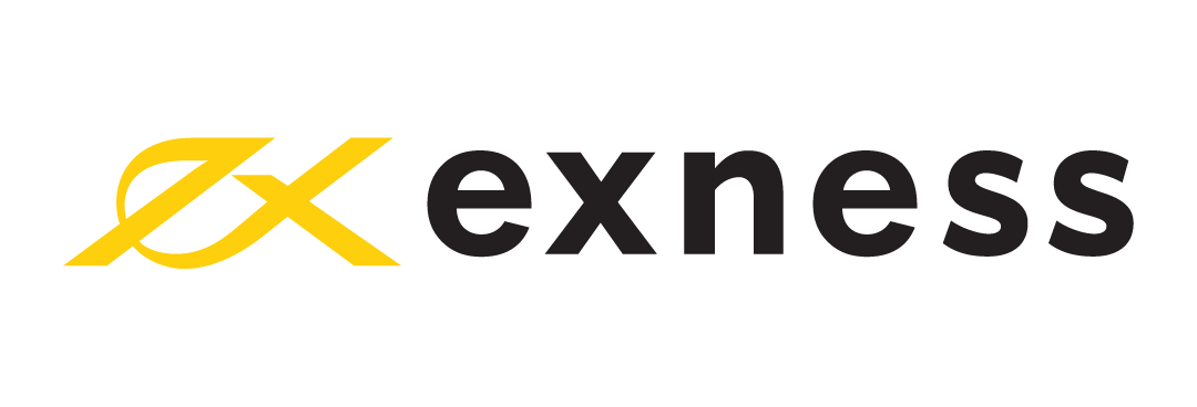 How to Effectively Manage Exness Account