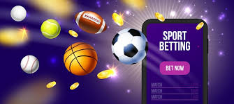 How to Get the Best Bonuses in Online Casinos 6 How to Get the Best Bonuses in Online Casinos 6