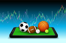 How to Get the Best Bonuses in Online Casinos 6 How to Get the Best Bonuses in Online Casinos 6
