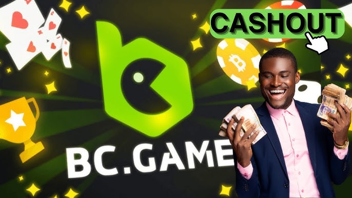 Игры и Возможности Обзор BC.Game RU Игры и Возможности Обзор BC.Game RU
