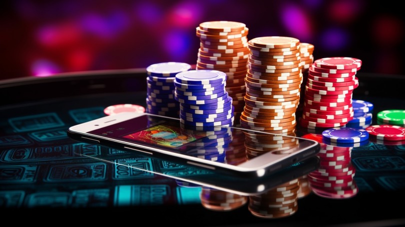 Jettbet Casino Registration Process A Step-by-Step Guide for Players Jettbet Casino Registration Process A Step-by-Step Guide for Players