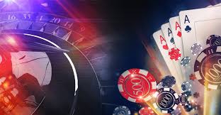 Jettbet Casino Registration Process A Step-by-Step Guide for Players Jettbet Casino Registration Process A Step-by-Step Guide for Players