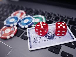 Jettbet Casino Registration Process A Step-by-Step Guide for Players Jettbet Casino Registration Process A Step-by-Step Guide for Players