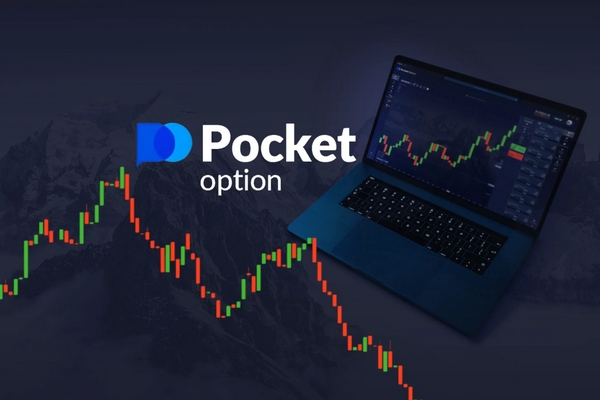 Как использовать Индикатор Average Directional Index для успешной торговли на Forex Как использовать Индикатор Average Directional Index для успешной торговли на Forex