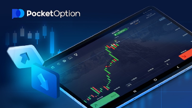 Как использовать Индикатор Average Directional Index для успешной торговли на Forex Как использовать Индикатор Average Directional Index для успешной торговли на Forex