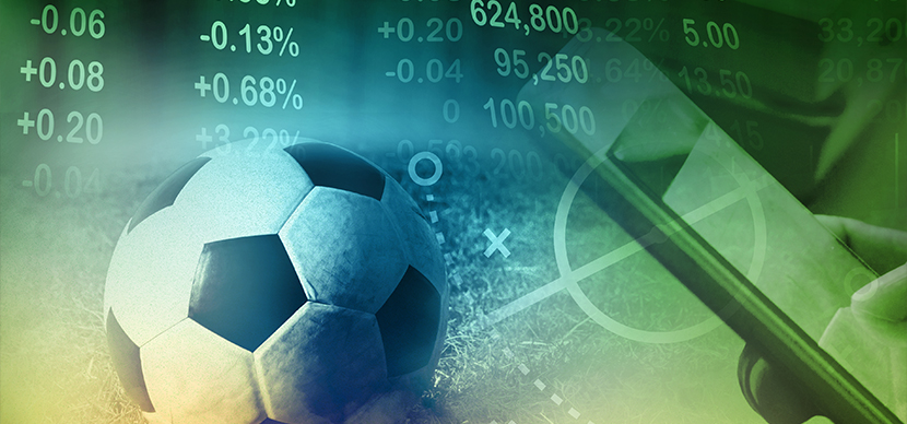 İlk üç depozitə qədər ümumi 500 AZN bonus 22 İlk üç depozitə qədər ümumi 500 AZN bonus 22