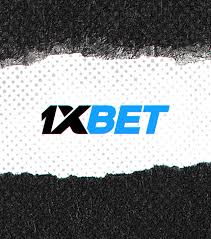 Login Global 1xbet Panduan Lengkap untuk Akses dan Keamanan Login Global 1xbet Panduan Lengkap untuk Akses dan Keamanan