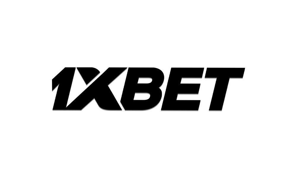Login Global 1xbet Panduan Lengkap untuk Akses dan Keamanan Login Global 1xbet Panduan Lengkap untuk Akses dan Keamanan