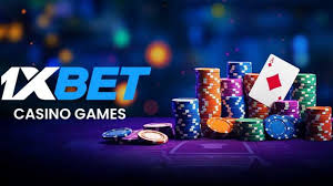 Login Global 1xbet Panduan Lengkap untuk Akses dan Keamanan Login Global 1xbet Panduan Lengkap untuk Akses dan Keamanan