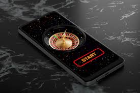 Lucky Star 123 Club Withdraw Money Your Guide to Hassle-Free Withdrawals Lucky Star 123 Club Withdraw Money Your Guide to Hassle-Free Withdrawals